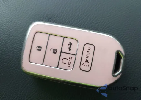 2021 Honda Crv Awd Ex-L from USA, damaged, VIN 5J6RW2H80ML004138